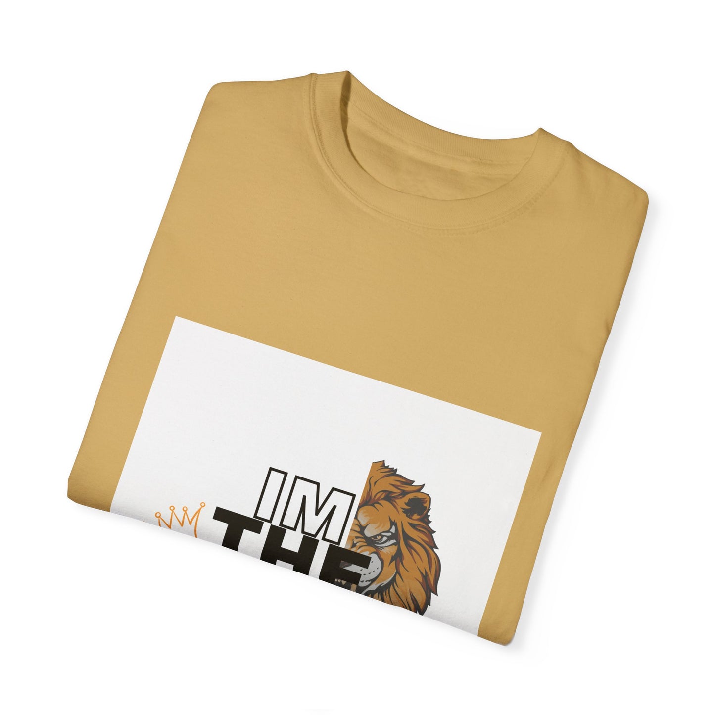 Casual T Shirt for Mens