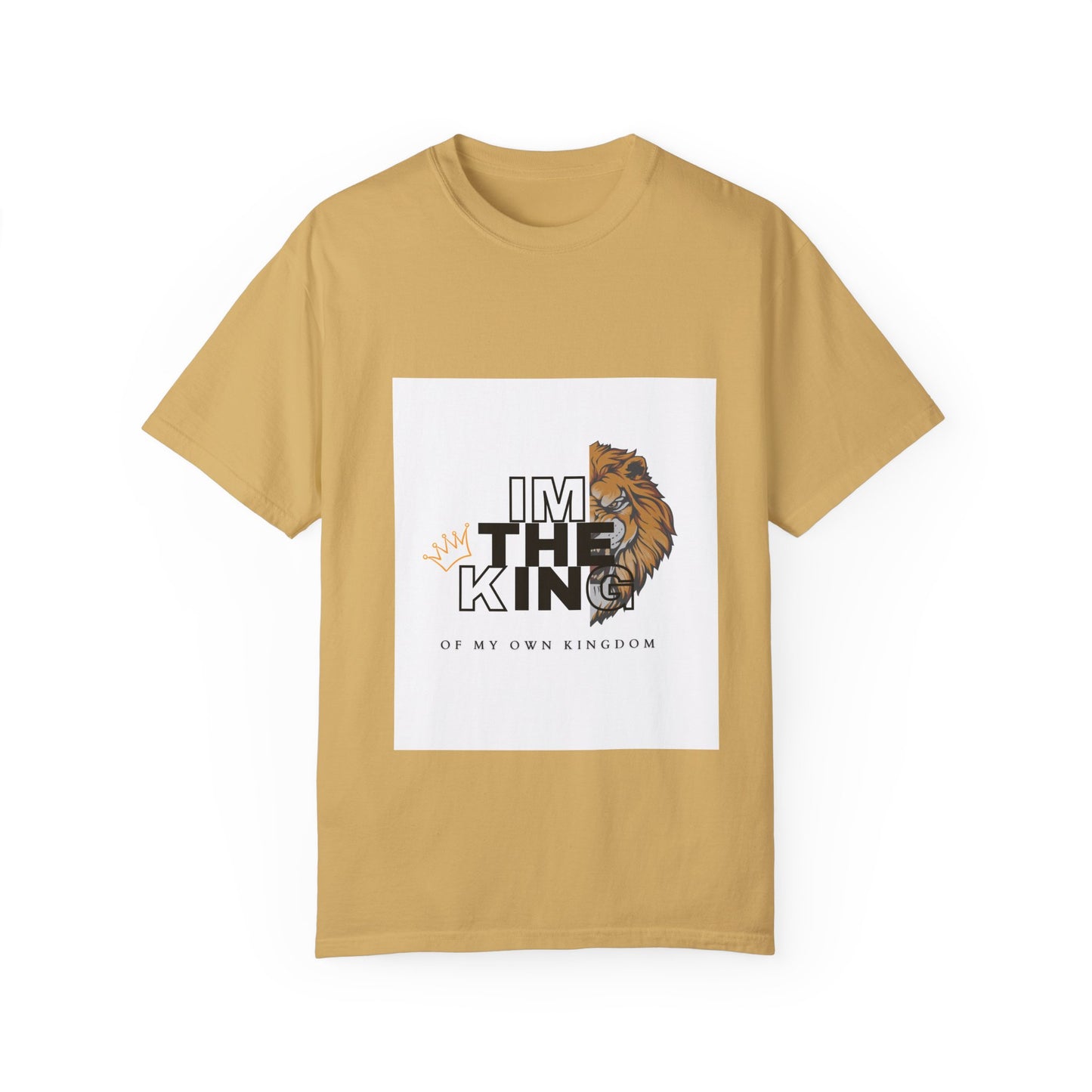 Casual T Shirt for Mens