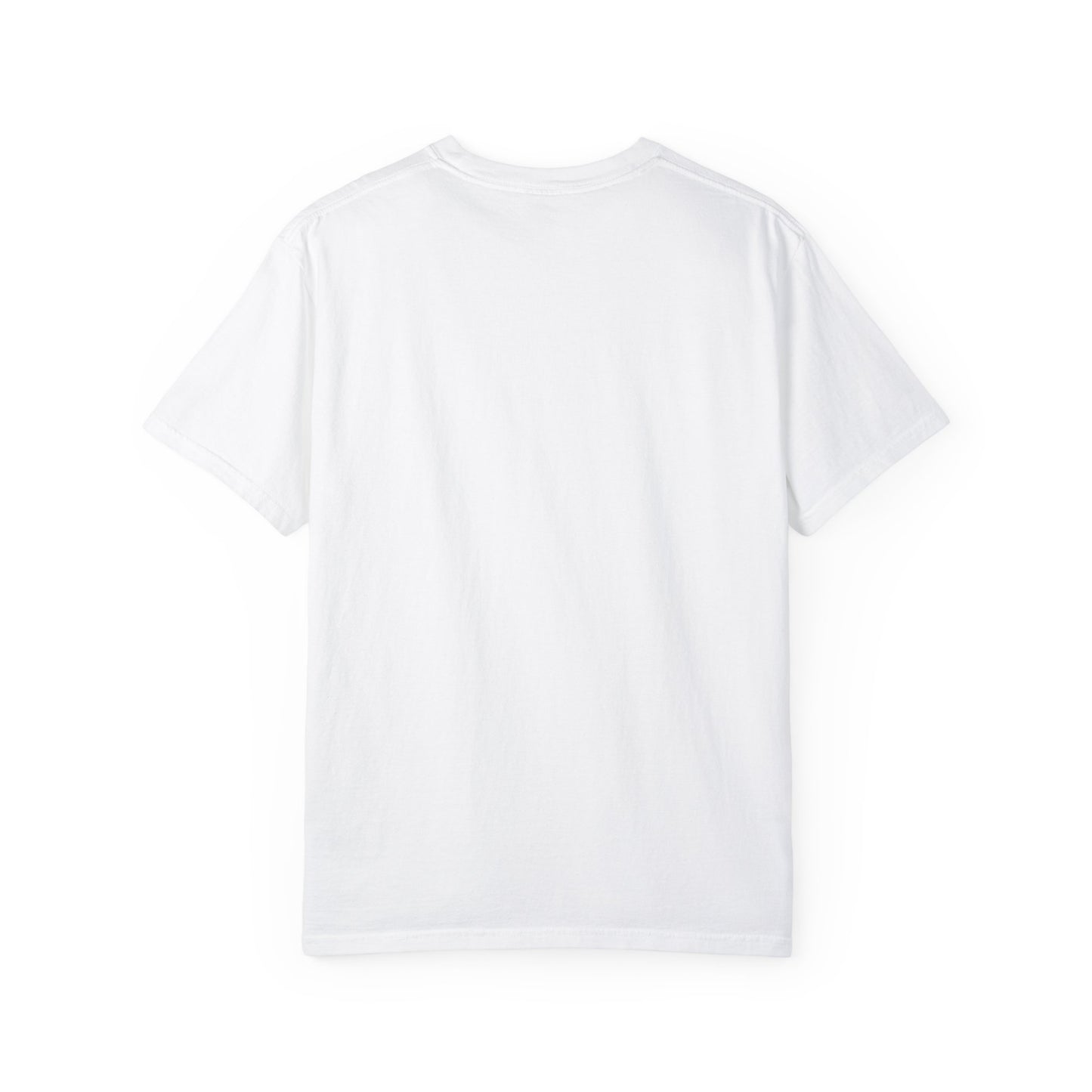 Casual T Shirt for Mens