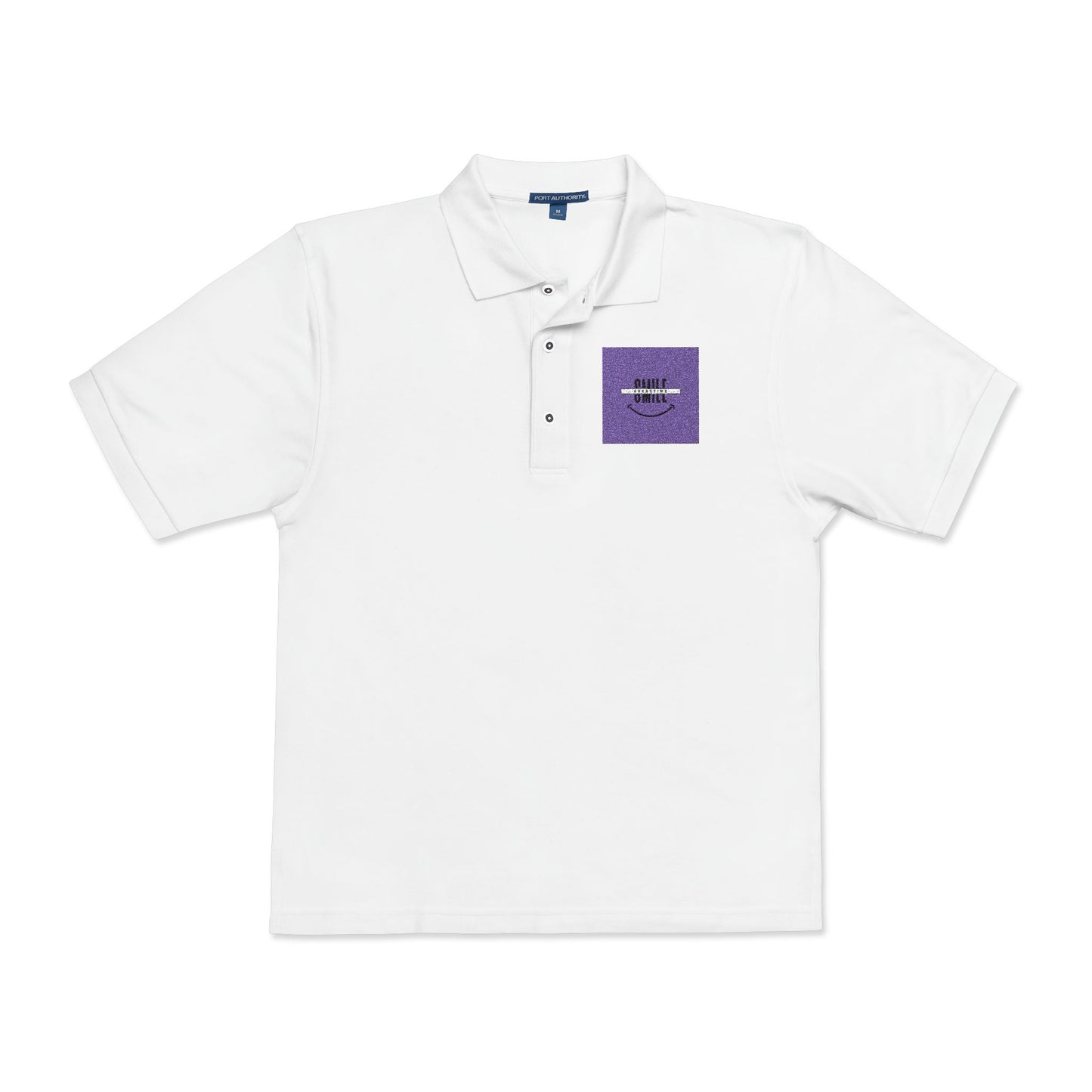 Casual Style for All Occasions