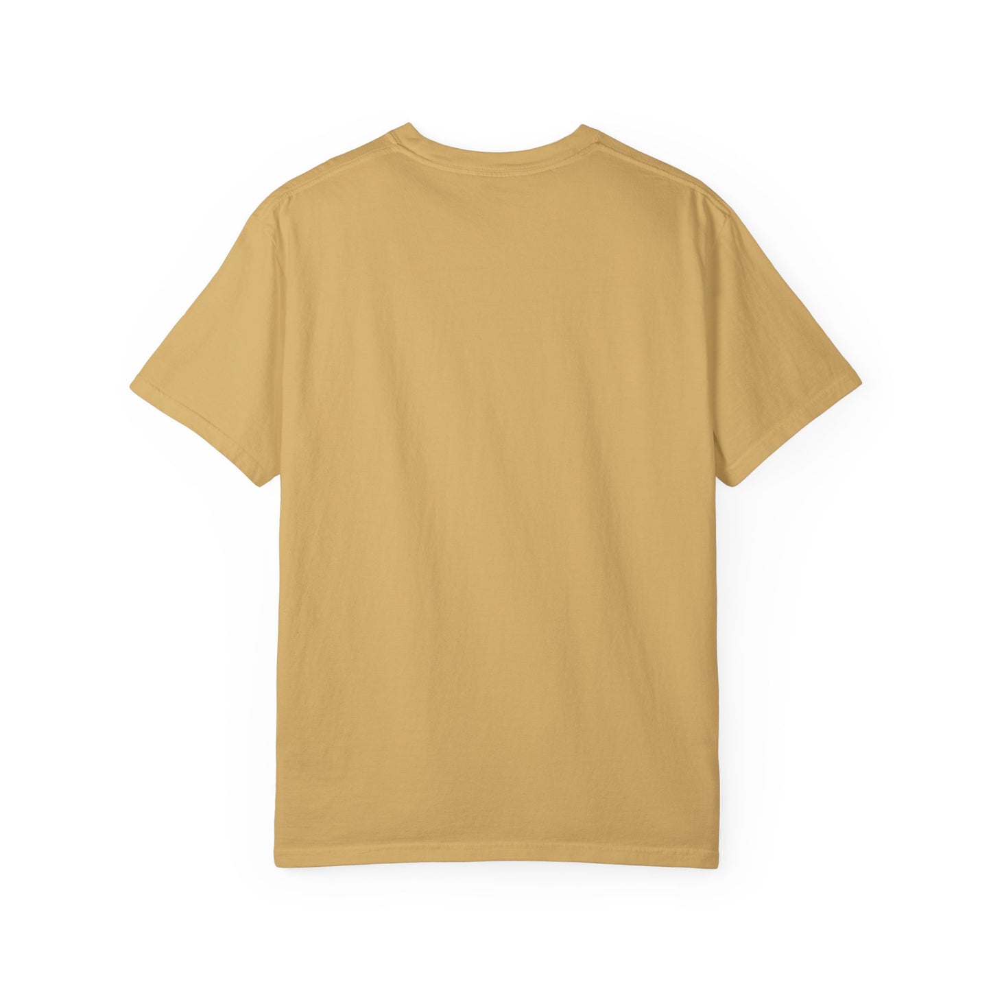 Casual T Shirt for Mens