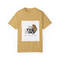 Casual T Shirt for Mens