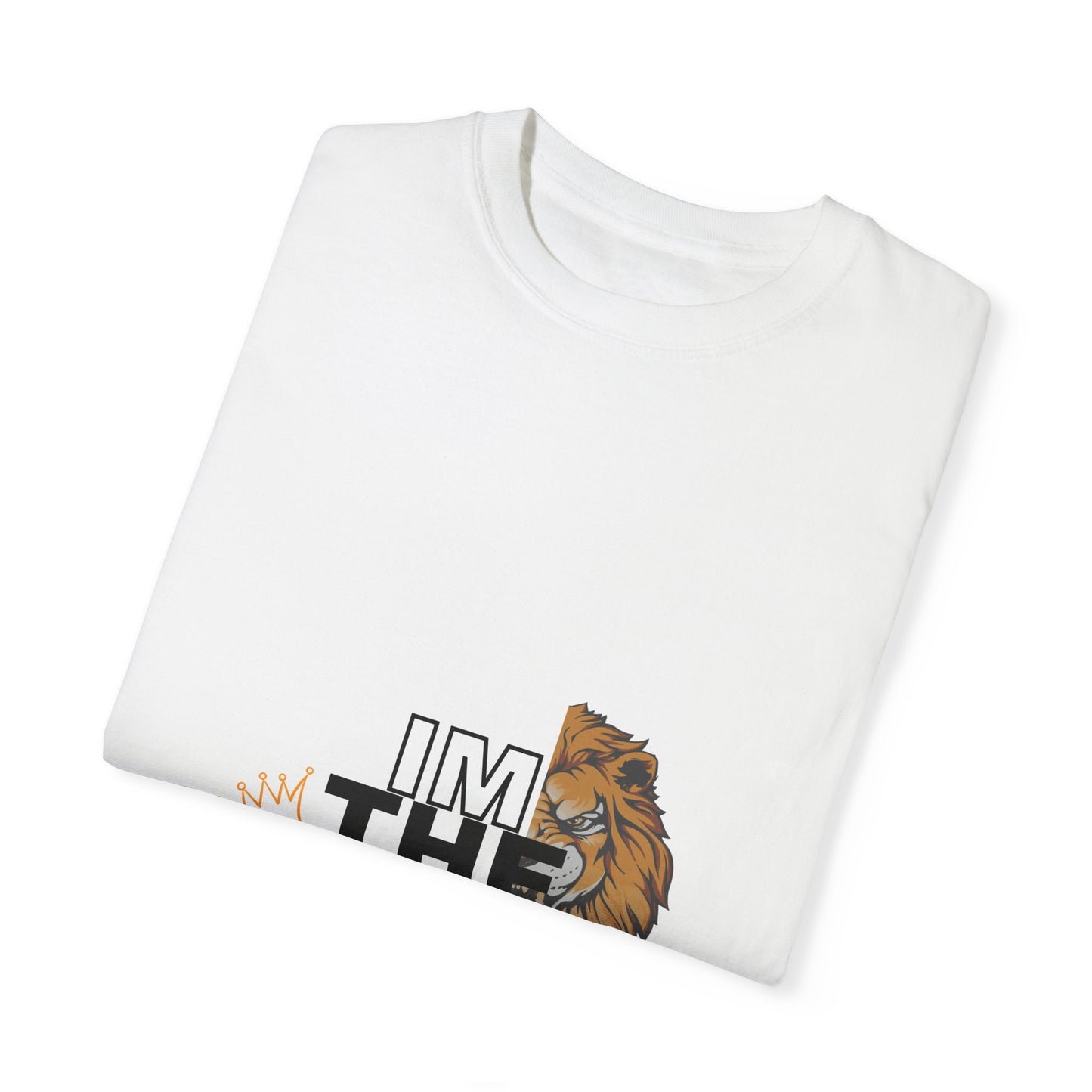 Casual T Shirt for Mens