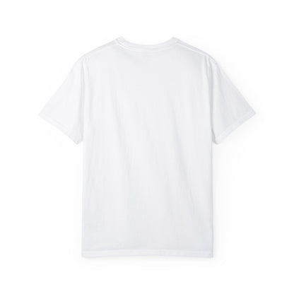Casual T Shirt for Mens