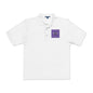 Casual Style for All Occasions