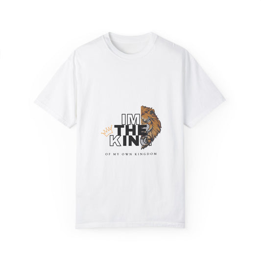 Casual T Shirt for Mens